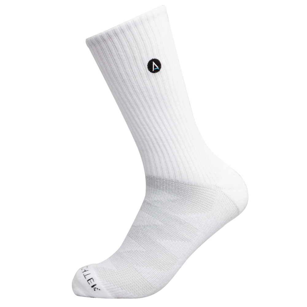 ArchTek® - Socks That Reduce Foot Pain