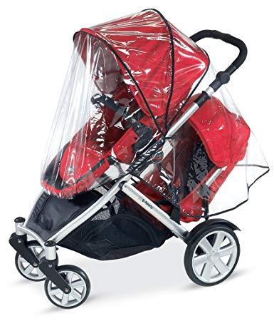 graco modes jogging travel system