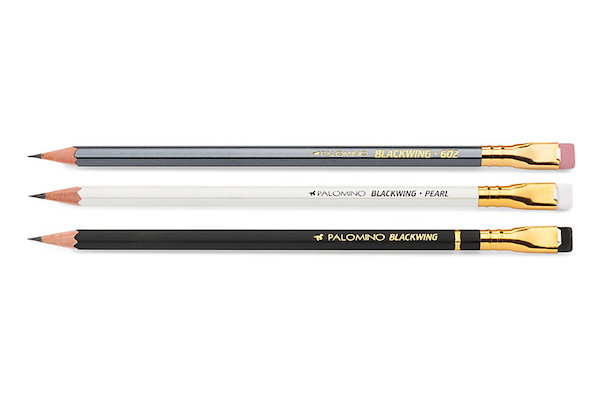 blackwing kurşun kalem