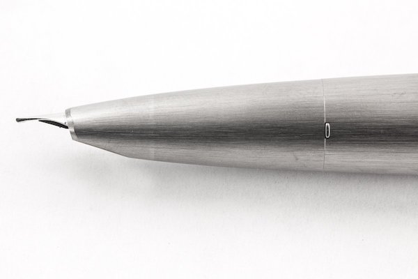 lamy 2000 dolmakalem