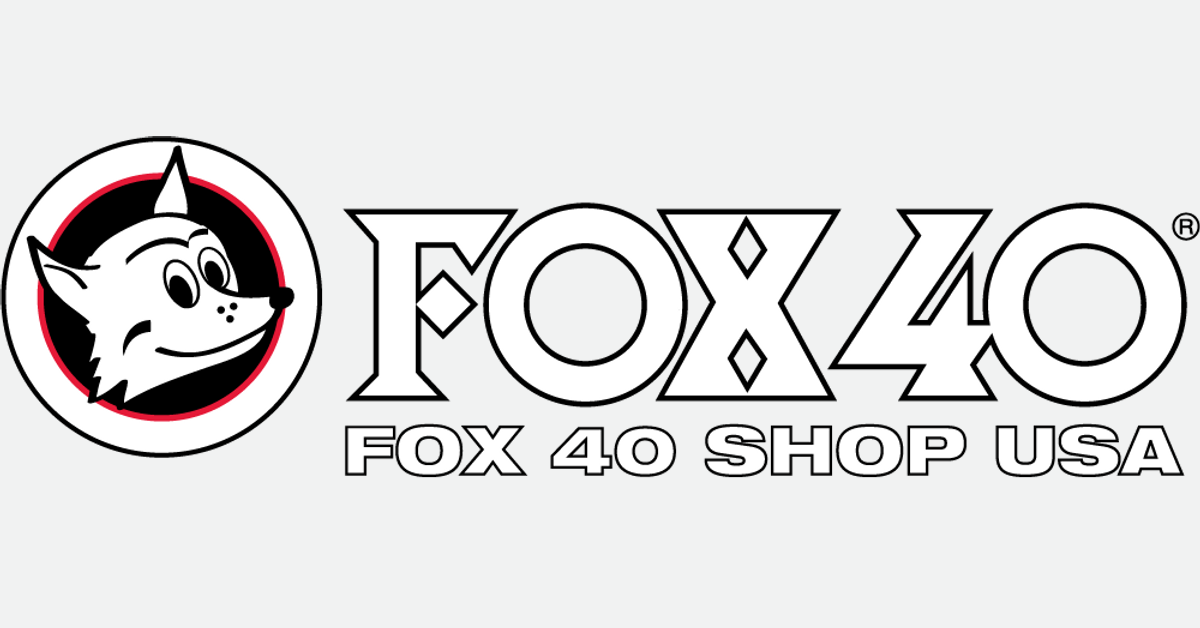 Fox 40 Shop USA – Fox 40 USA
