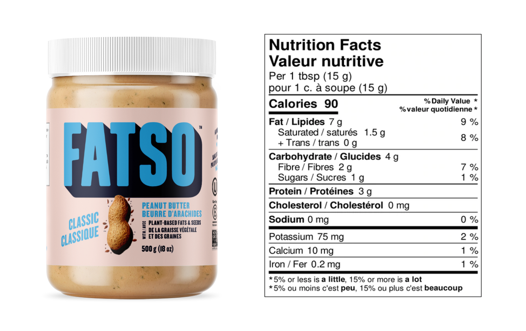 fatso-classic-peanut-butter-3-pack-fatso