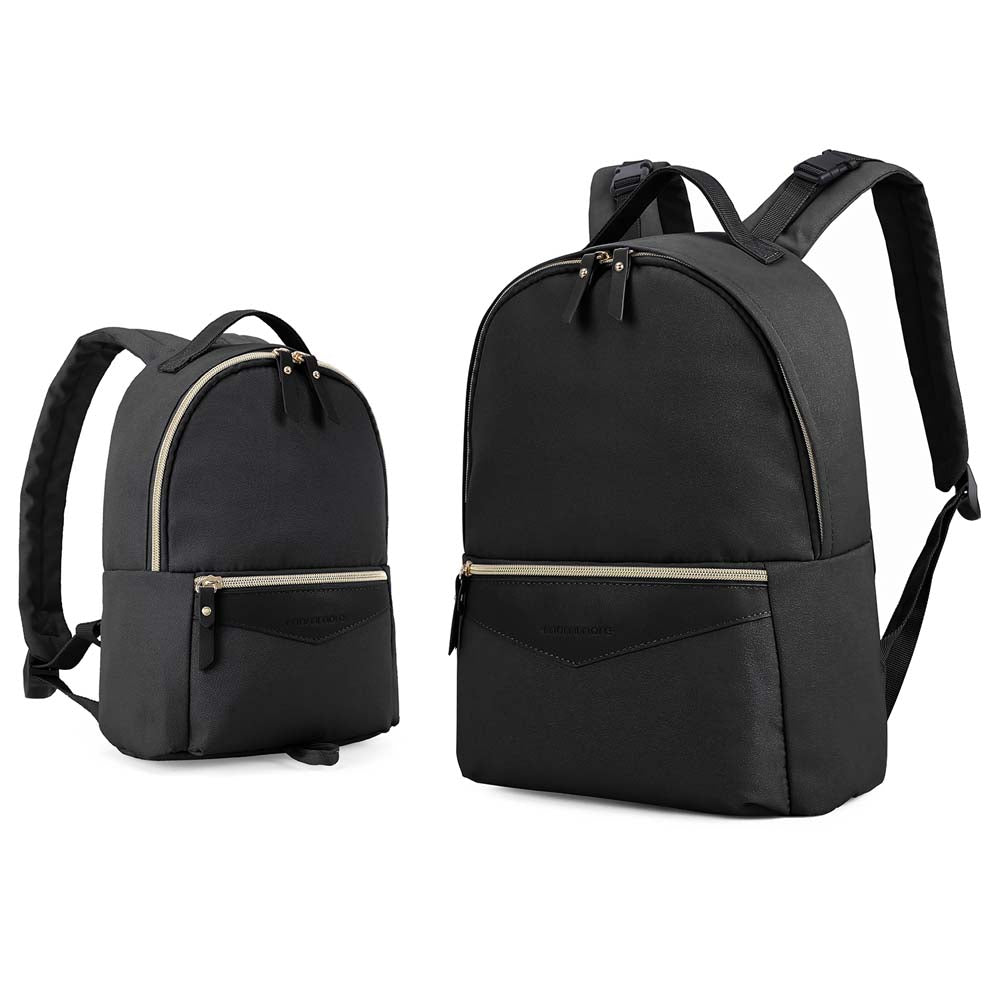 mommore changing bag