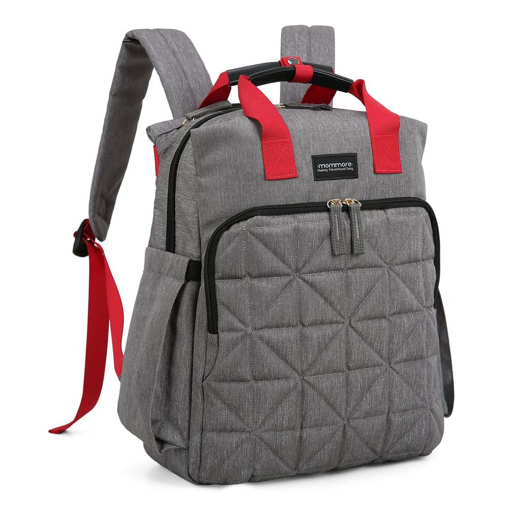 best diaper bag bookbag