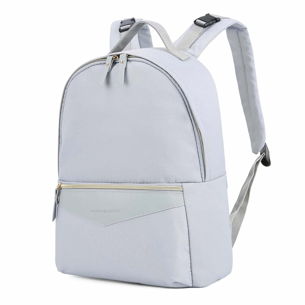 lightweight diaper bag backpack