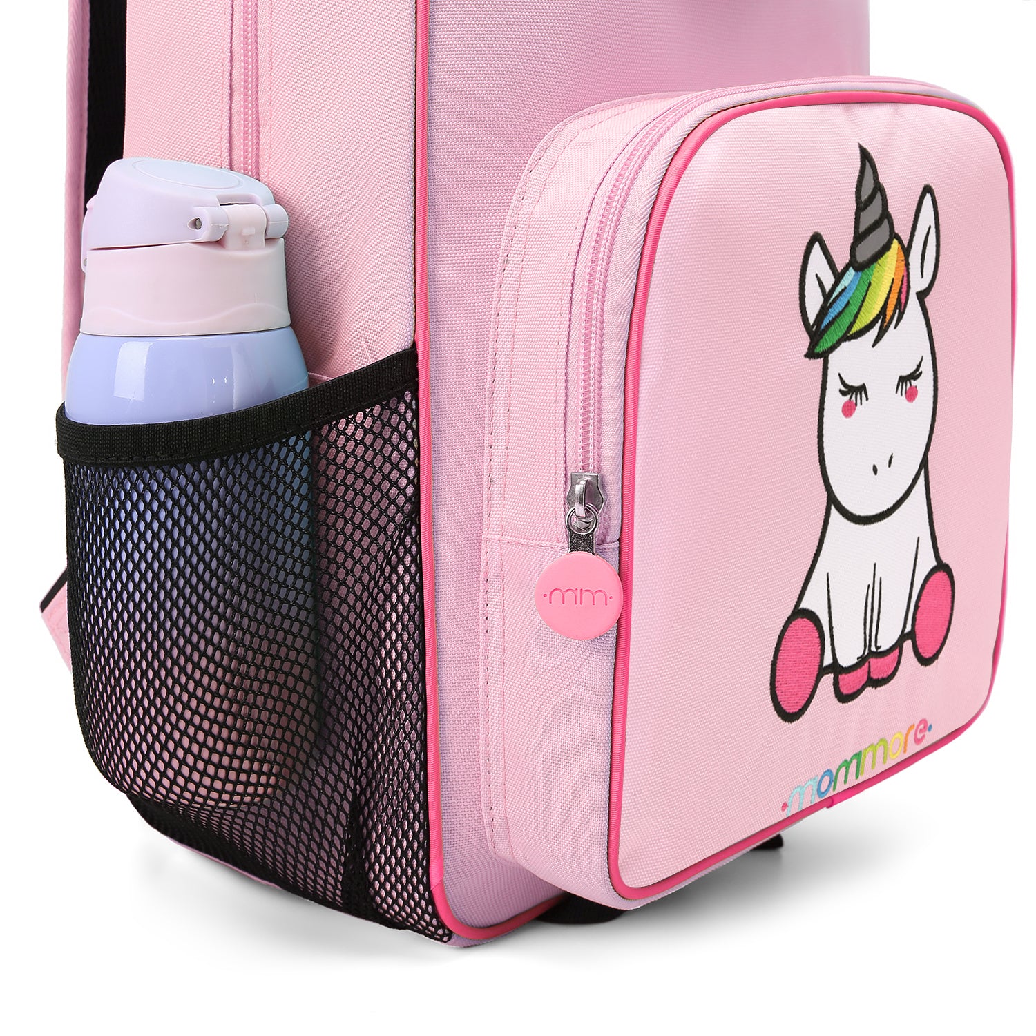 insulated kids backpack