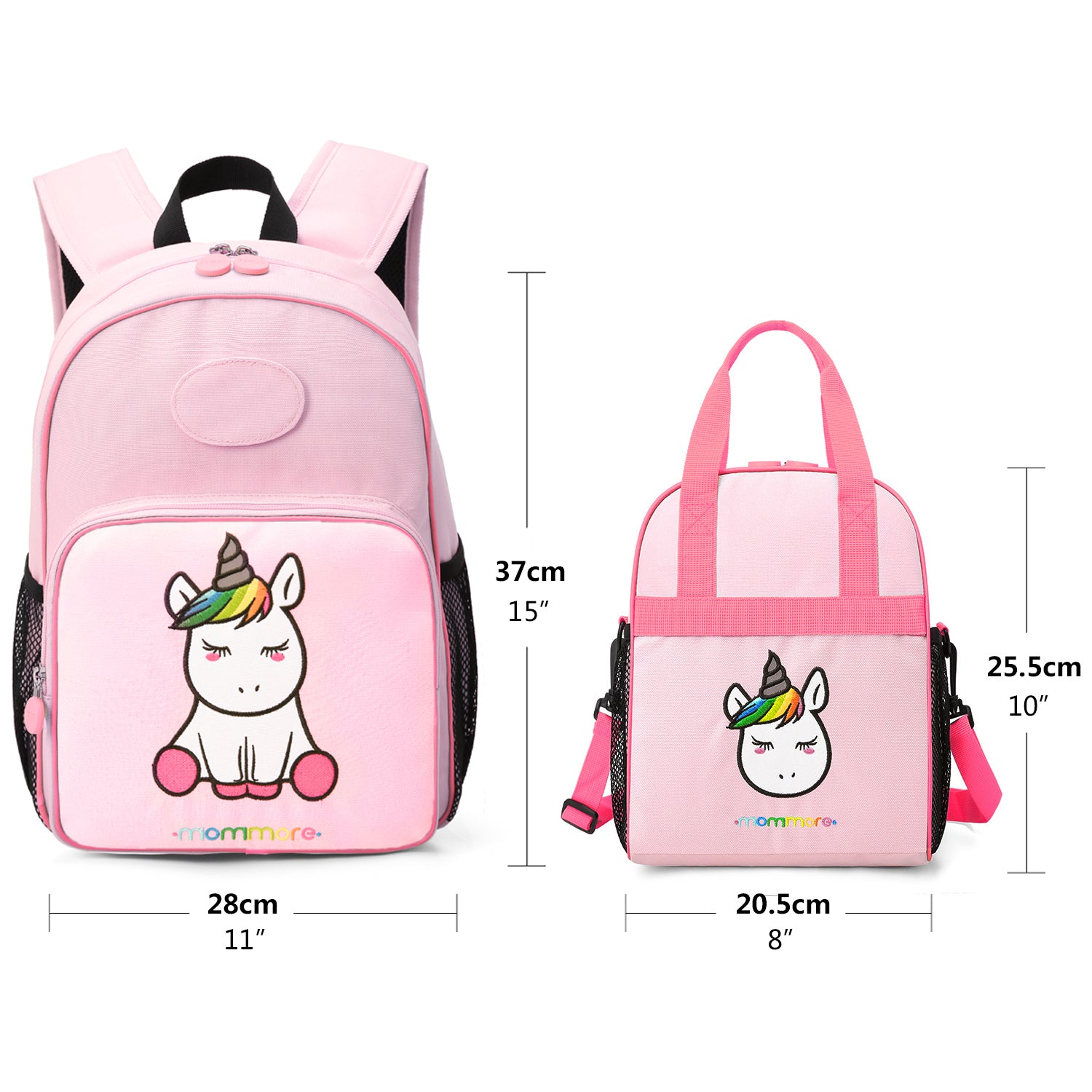 insulated kids backpack