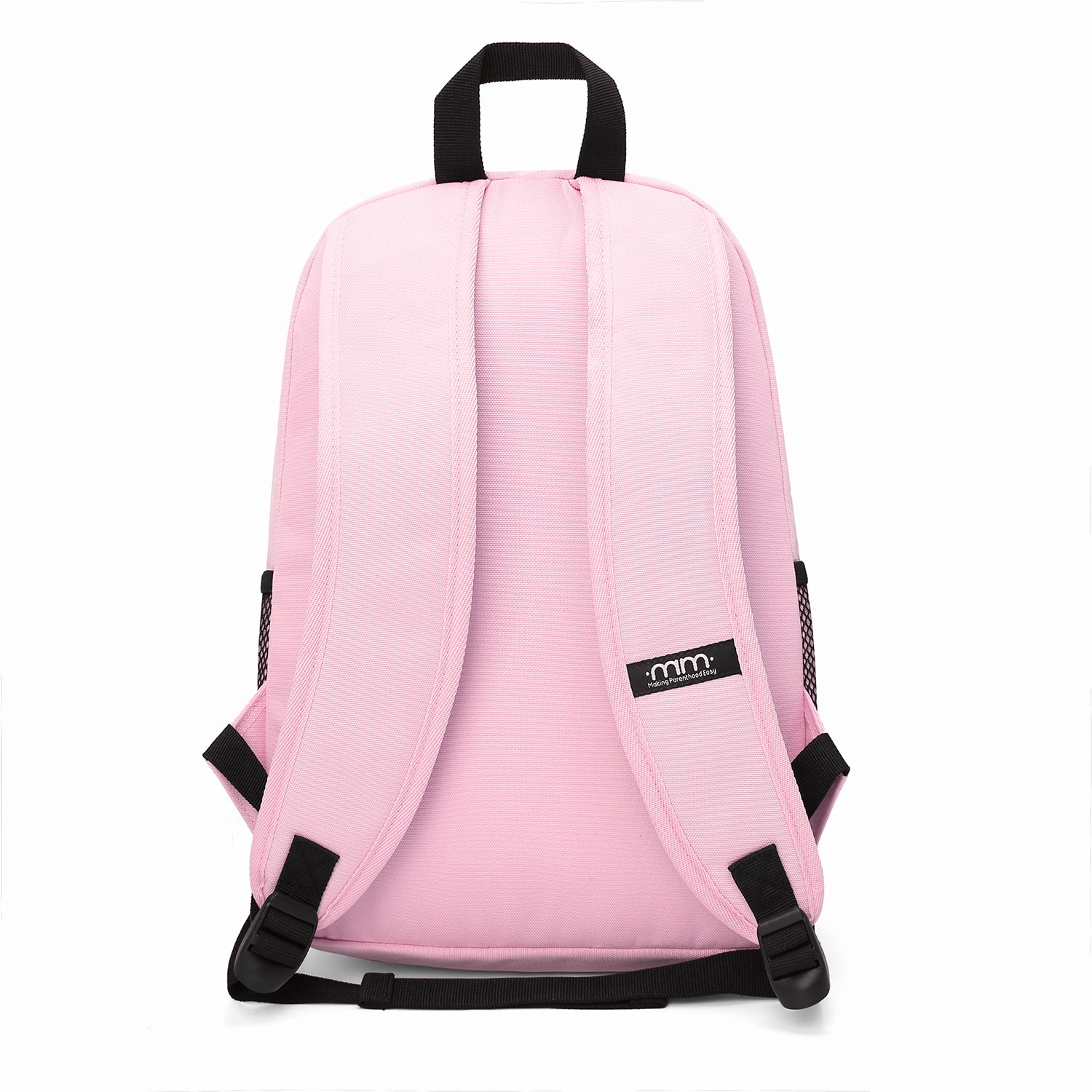 Crushing on this large GM backpack! Perfect for a mama on the go traveling  the world or a back to school bag. …