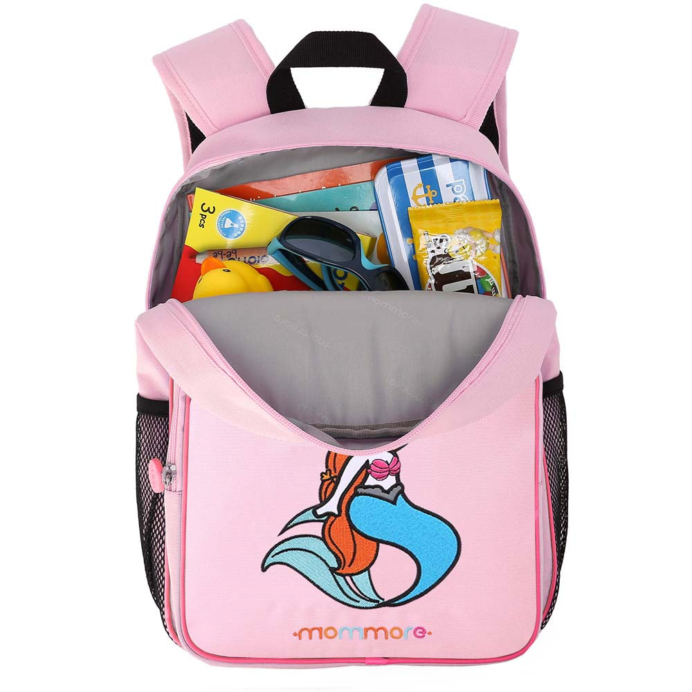 Kids Bags, Luggage, Backpacks, Lunch & More