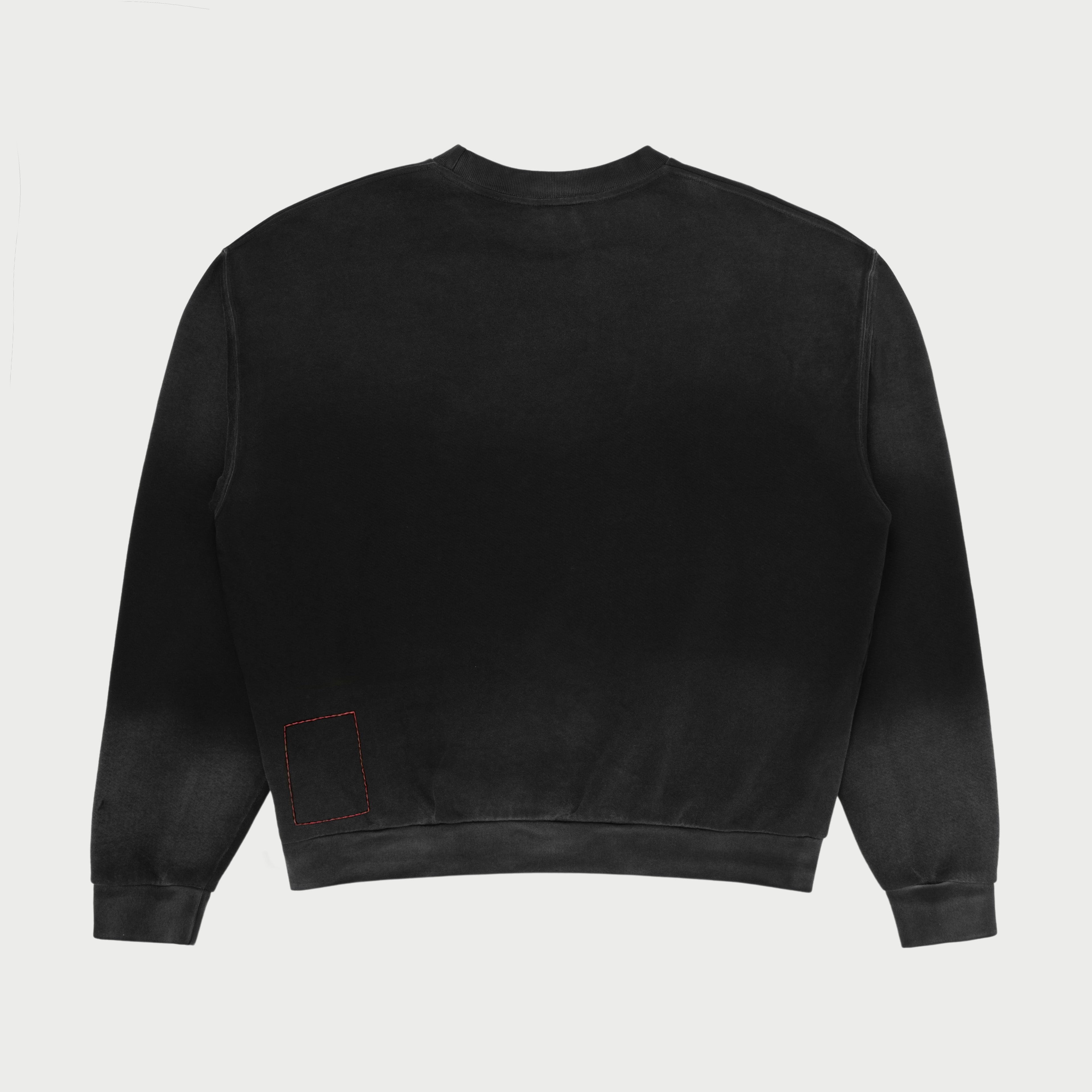 Fitz + Eddi Crew Neck Tan - $15 (46% Off Retail) - From Hayli