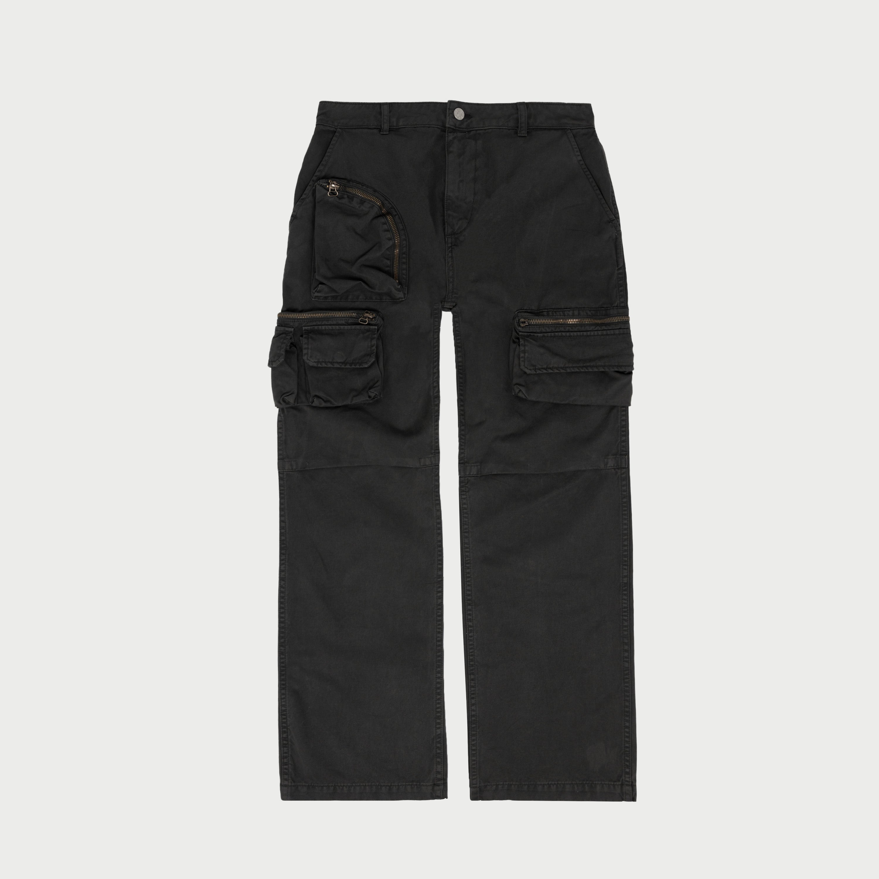 人気新品 その他 pants Utility Calee その他 - www.liveluxe.com.br