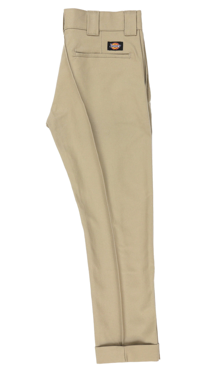 dickies tan pants