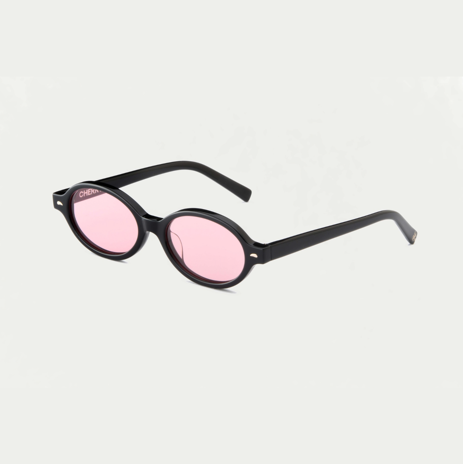 LA HEARTS Trademark of PACIFIC SUNWEAR OF CALIFORNIA, LLC - Registration  Number 4597270 - Serial Number 86206668 :: Justia Trademarks