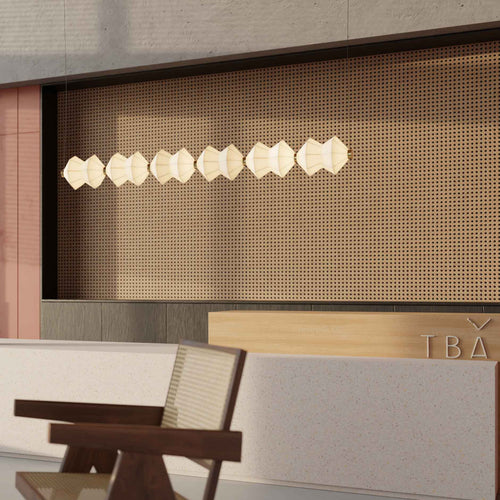 Abacus-porcelain-suspension-lighting.jpg__PID:70b2139c-08f6-403a-845a-e9239a262aa8