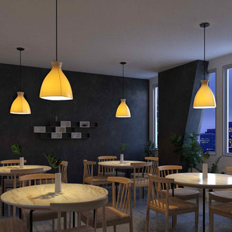 Angle-Bright-TBA-Restaurant_White_Angle-porcelain_Light