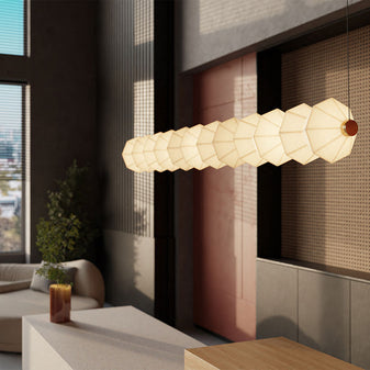 Angle-Bright-TBA-Suspension-Porcelain-Abacus-Light-Pendant