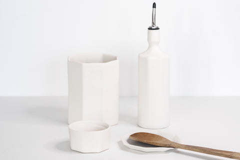 ceramic cookware set