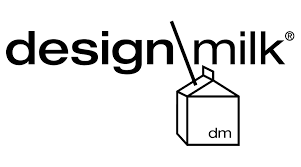 Design Milk Collaborator