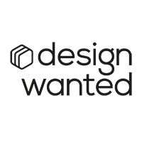 Design Wanted Collaborator
