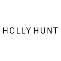holly_hunt_logo.jpeg__PID:641a867d-93b9-41a5-9701-34c079a785c8