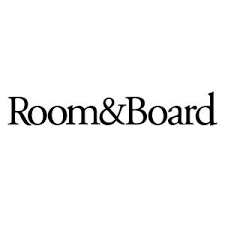 Room and Board Collaborator