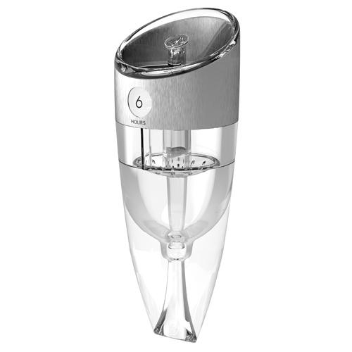 Adjustable Wine Aerator - Give Simple