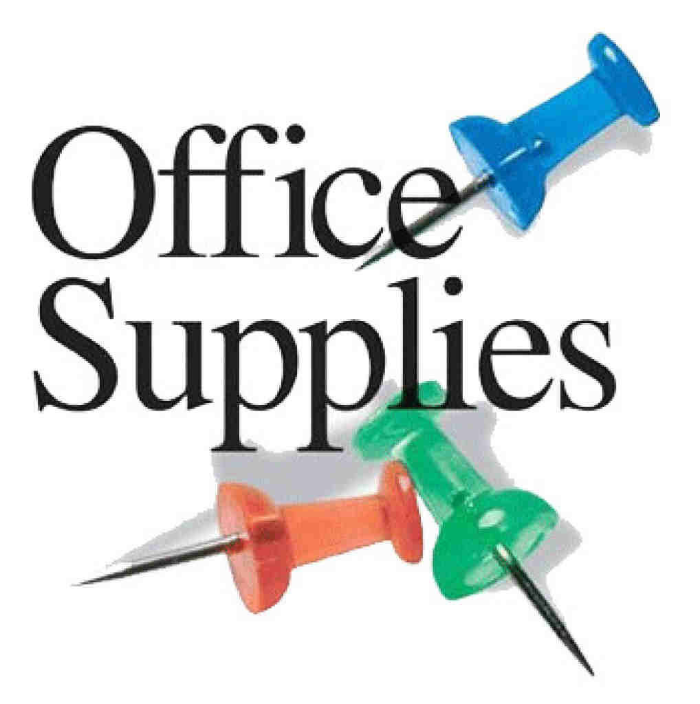 https://cdn.shopify.com/s/files/1/2362/3757/collections/64-office_supplies.jpg?v=1544793875