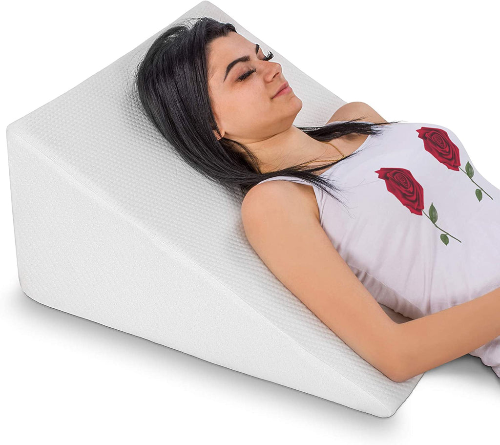 acid reflux pillow