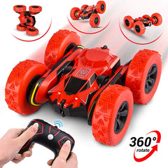 monster car toy