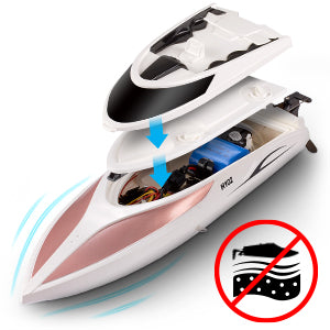 rc boats under $50