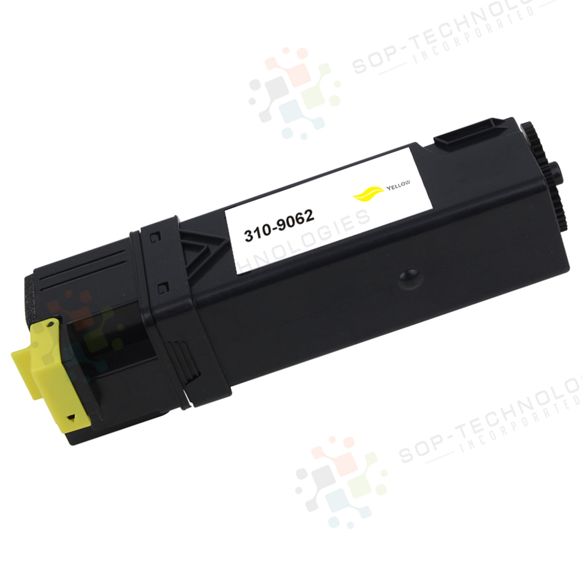 toner cartridge for dell 1720dn laser printer