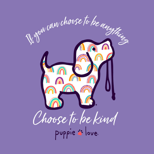 Puppie Love Save Rescue Love