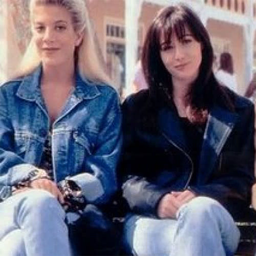 Beverly Hills 90210