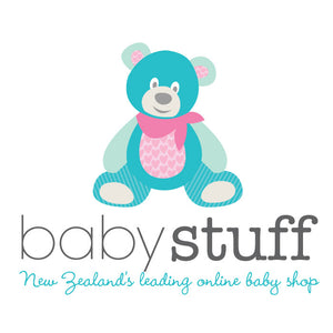 babystuff.co.nz