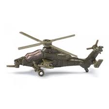 Siku - Helicopter Gunship https://babystuff.co.nz/products/siku---helicopter-gunship Siku - Helicopter Gunship