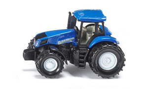 Siku- New Holland T8.390