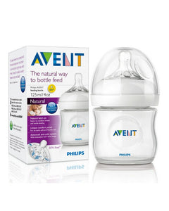baby stuff, baby goods. AVENT - Feeding Bottle 125ml https://babystuff.co.nz/products/avent---feeding-bottle-125ml The Philips AVENT Natural bottle is the most natural way to bottle feed