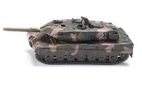 Siku - Panzer Tank 1867 https://babystuff.co.nz/products/siku---panzer-tank-1867 Siku - Panzer Tank 1867