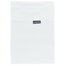 babyfirst - Cot - Cotton Flat Sheet