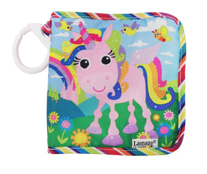 Lamaze -  Tilly Twinklewings