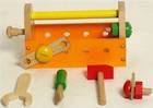 babyfirst - Carpenters Set