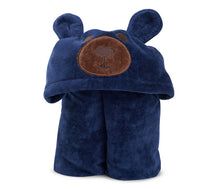 Mum2Mum - Kiddie Towel - Navy Bear https://babystuff.co.nz/products/mum2mum-kiddie-towel-navy-bear These towels are perfect for keeping your little one dry and warm. Take it everywhere! The pool, the beach & home at bath-time.Mum2Mum - Kiddie Towel - Navy Bear https://babystuff.co.nz/products/mum2mum-kiddie-towel-navy-bear These towels are perfect for keeping your little one dry and warm. Take it everywhere! The pool, the beach & home at bath-time.