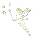  Crystal Ashley - Tinkerbell With Stars Fuschia https://babystuff.co.nz/products/crystal-ashley-tinkerbell-with-stars-fuschia Tinkerbell will add a touch of colour and magic to your little girls bedroom wall. Size : 207 x 273 mm Material Shown : Fuschia MDF Image is shown in different... Sales channels Manage  Available on 3 of 3 Online Store Facebook Mobile App Organization Product type Vendor Collections      bedding     Auto  Tags View all tags