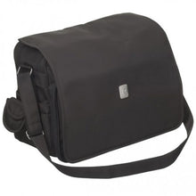 Ryco - Deluxe Everyday Messenger Bag