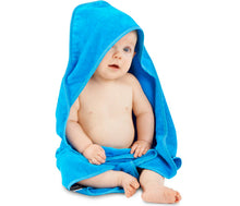 Mum2Mum - Hooded Towel https://babystuff.co.nz/products/mum2mum-hooded-towel-1 100% cotton, super absorbent towelling. Keeps baby warm and dry. Perfect gift idea!