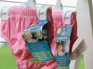  BanZ - Swim Nappy https://babystuff.co.nz/products/banz---swim-nappy Swim with confidence in this BanZ swim nappy UV protective fabric Leisure, outdoor beachwear Highly elastic texture Bright attractive colours Sales channels Manage  Available on 3 of 3 Online Store Facebook Mobile App Organization Product type Vendor Collections  There are no collections available to add this product to. You can add a new collection or modify your existing collections. Tags View all tags