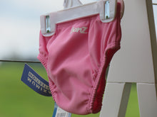  BanZ - Swim Nappy https://babystuff.co.nz/products/banz---swim-nappy Swim with confidence in this BanZ swim nappy UV protective fabric Leisure, outdoor beachwear Highly elastic texture Bright attractive colours Sales channels Manage  Available on 3 of 3 Online Store Facebook Mobile App Organization Product type Vendor Collections  There are no collections available to add this product to. You can add a new collection or modify your existing collections. Tags View all tags