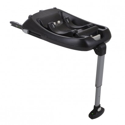 phil&teds mountain buggy isofix base https://babystuff.co.nz/products/phil-teds-mountain-buggy-isofix-base Easily manoeuvre the alpha or protect baby capsule in and out of the car using the ISOfix base. ISOfix provides a safe fit every time. Compatible with mountain buggy potect and phil&teds alpha car seat date of build 2016-06-07