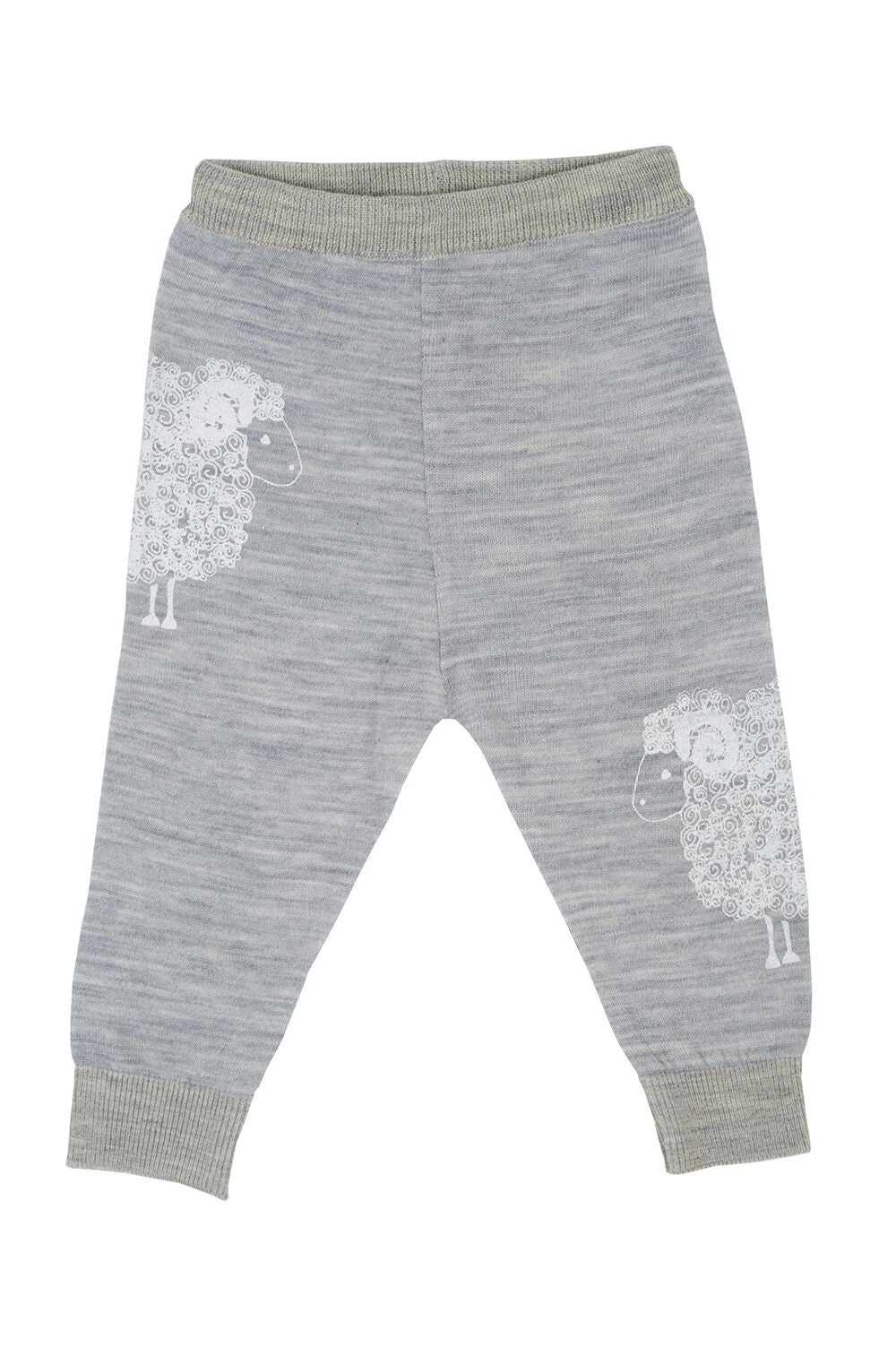 Merino Kids - Leggings https://babystuff.co.nz/products/merino-kids-leggings These 100% merino leggings are a fabulous addition to any child's wardrobe! These slim fit leggings have an elasticized waistband and perfect for layering. Wear by themselves, with a skirt, or paired with the hoodie for a classic look.