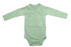 Merino Kids - Cocooi Long Sleeve Bodysuit https://babystuff.co.nz/products/merino-kids-cocooi-long-sleeve-bodysuit Merino Kids Cocooi Range is crafted from 100% natural pure merino wool for safer newborn sleep.The Cocooi range offers all season versatility as merino regulates body temperature so your baby won't overheat or wake up chilled.The Cocooi range is for newborns up to 3 months. These lovely cocooi bodysuits by Merino Kids...